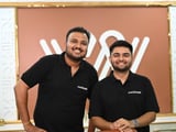 We360.ai Raises USD 2M Led by GSF to Power AI Agents for Enterprise IT and BFSI Workforce Analytics
