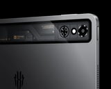 REDMAGIC Gaming Tablet 3 Pro: Ultimate Portable Gaming Power
