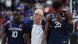 Grading how every Big East team (and a few others) performed in 2024-25 - ESPN