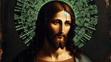 Meet your own personal AI Jesus in this Swiss church&rsquo;s confessional