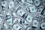 Intuit Set to Slash 17 Percent of Workforce Despite Stronger Revenue