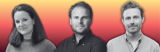 EU’s €5bn tech superfund officially open for business | Sifted