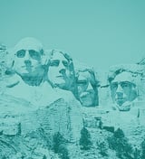 AP Offers Buyouts as It Pivots Away from Newspaper Journalism - Buffalo Today