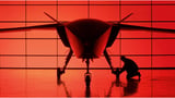 European defencetech leader Helsing secures $1.8B Series E at $18B valuation