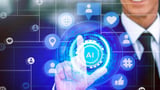 Nuix Expands Generative AI for Legal Review, Debuts AI Chat for Case Data
