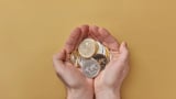 Ethereum’s RWA Market Cap Grows by $553.1M in Just 7 Days