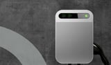 RedEarth to make bidirectional chargers in Australia in early push on V2G technology