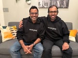 Indian vibe coding startup Emergent gets strategic investment from Google’s AI Futures Fund