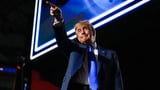 Trump promises a $5K ‘dividend’ if GOP wins Congress, to be spent in America. 4 ways to use it without wasting a penny