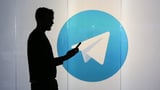 Telegram introduces ad revenue sharing with 50:50 split using only toncoin in nearly 100 countries