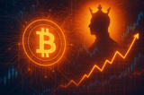 Trumpâs Crypto Revolution: The âCrypto Presidentâ Reshapes the Digital Frontier