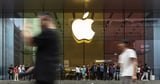 After C1 modem, Apple could debut in-house Wi-Fi chip with iPhone 17 series