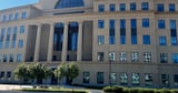 Kemp appoints appellate judge to Georgia Supreme Court