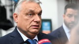 Hungary sets April 12 election date as Orbán faces tough challenge | AP News