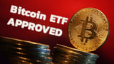 Grayscale plans to launch a spinoff Bitcoin ETF with lower fees