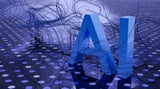 Singapore, Microsoft team up to build reliable AI governance framework