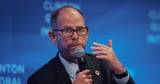 Gates Foundation launches coalition to build more representative language data sets for AI