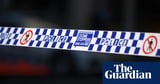 Teenage girl charged with murder after alleged Queensland stabbing