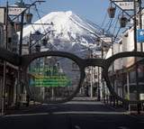 Post-privacy AI glasses claim to listen to your every word