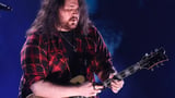 Wolfgang Van Halen Drops Out Of Black Sabbath Farewell Show