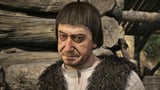 The Blood of Dawnwalker sold 1 million copies in just 3 days
