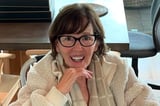 TV Presenter Announces Her Own Death at 67 in Moving Social Media Post: ‘See You Again on the Other Side’