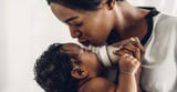 Research Shows Racism May Influence Infant Brain Development