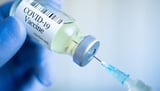 FDA approves new COVID-19 vaccines for seniors