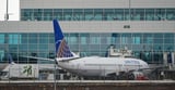 Officials plan to revamp the US air traffic control system. Here's a breakdown by the numbers