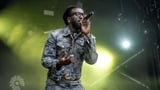 Shaboozey Announces “The Great American Roadshow” Tour