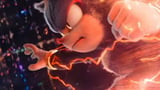 Keanu Reeves voices archvillain Shadow in Sonic 3 trailer