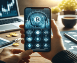 Itaú Unibanco,Brazil’s Largest Bank Expands Crypto Trading to All Users