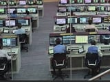 Nearly 32% entities expect AI to drive re-skilling over job cuts: Survey