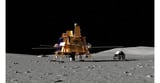 More NASA Science, Tech will Fly to Moon Aboard Future Firefly Flight