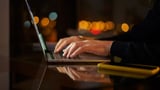 AI’s confusing terms, explained