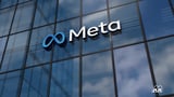 500+ staff protest: Meta tracks keystrokes AI in 2026