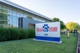 Baidu sees Buy rating maintained at BofA on AI upside
