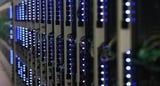 Thailand’s SiamAI denies exporting US AI servers to China | News.az