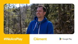 My Lovely Planet Becomes First-Ever Web3 Game Recognized by Google’s #WeArePlay Campaign
