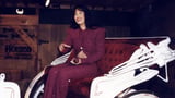Selena’s Killer Yolanda Saldívar Begins Parole Review Process