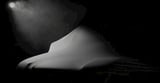 Volvo teases its new vehicle design, including a surprise inside