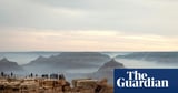 An explosive Grand Canyon wildfire brings terror, loss and tough questions: ‘It came like a freight train’