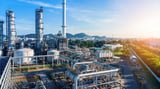 New Way To Produce Ammonia More Efficiently