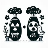 U.S. Revives Nuclear Testing: A New Era in Arms Race?