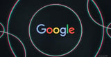 Google is starting to squash more spam and more AI in search results