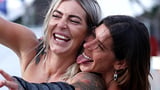 Bluesfest: Byron Bay music festival cancelled due to poor ticket sales just weeks ahead of event