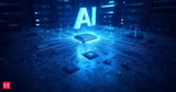 AI use can boost global trade by around 40% by 2040, GDP by 12-13%: WTO