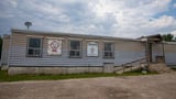Pikangikum First Nation faces power outage amid evacuation prompted by nearby wildfire