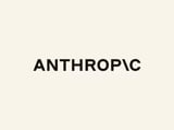 Anthropic announces 'Claude Corps' to teach nonprofits to use AI more effectively