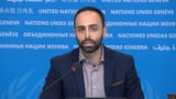 OHCHR / LEBANON ISRAEL MILITARY OPERATIONS